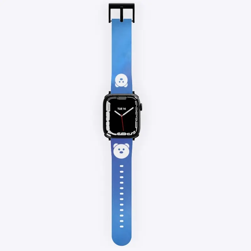 M20 Apple Watch Band