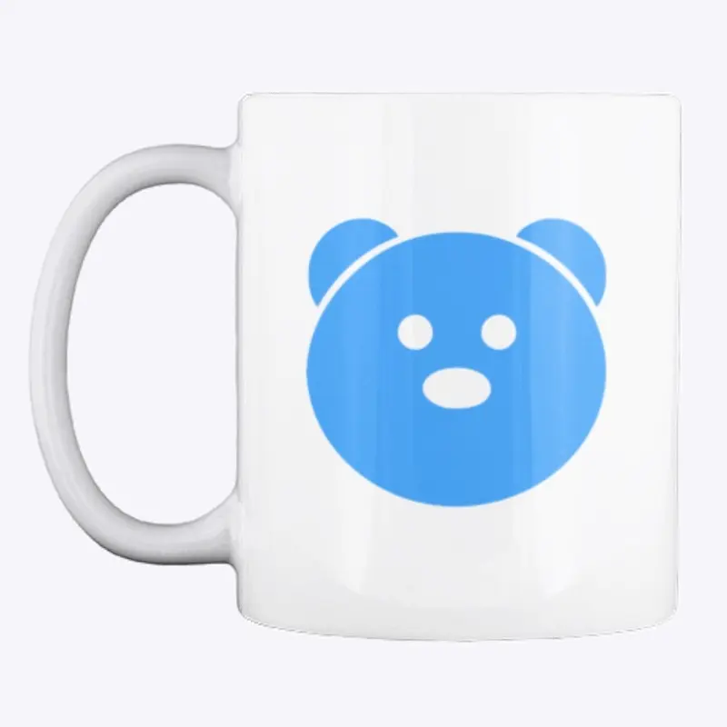 M20 Coffee Mug