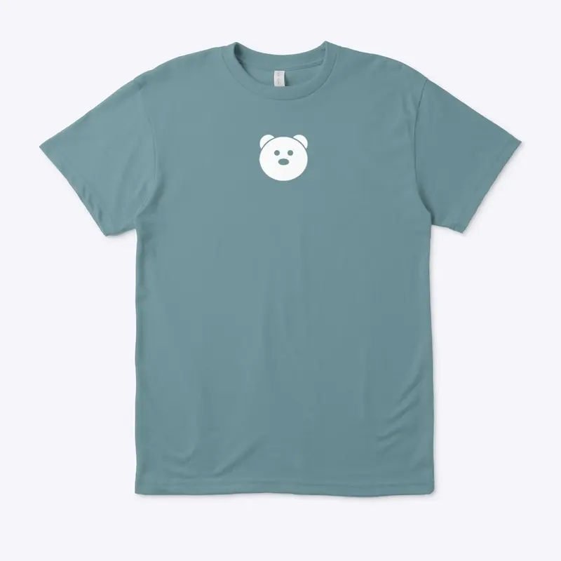 m20 T-shirt (eco friendly)