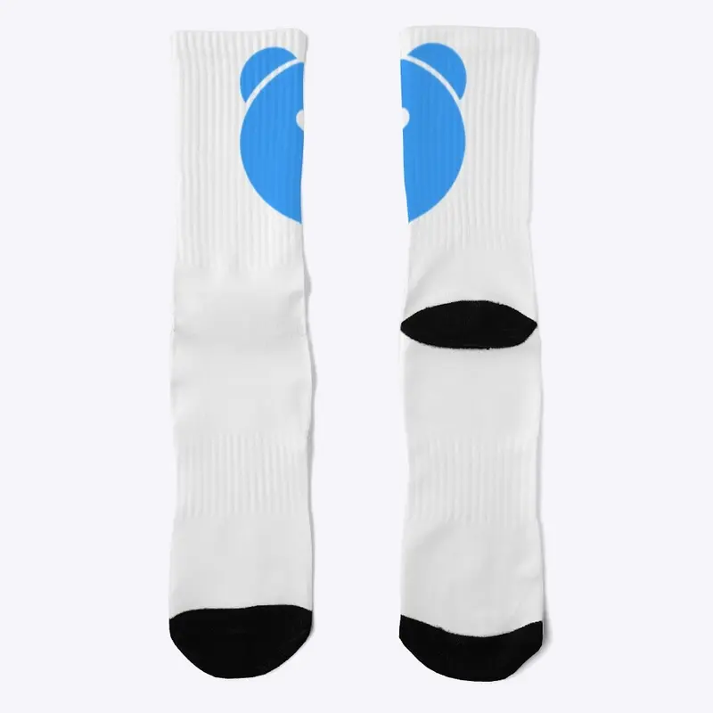 M20 Socks