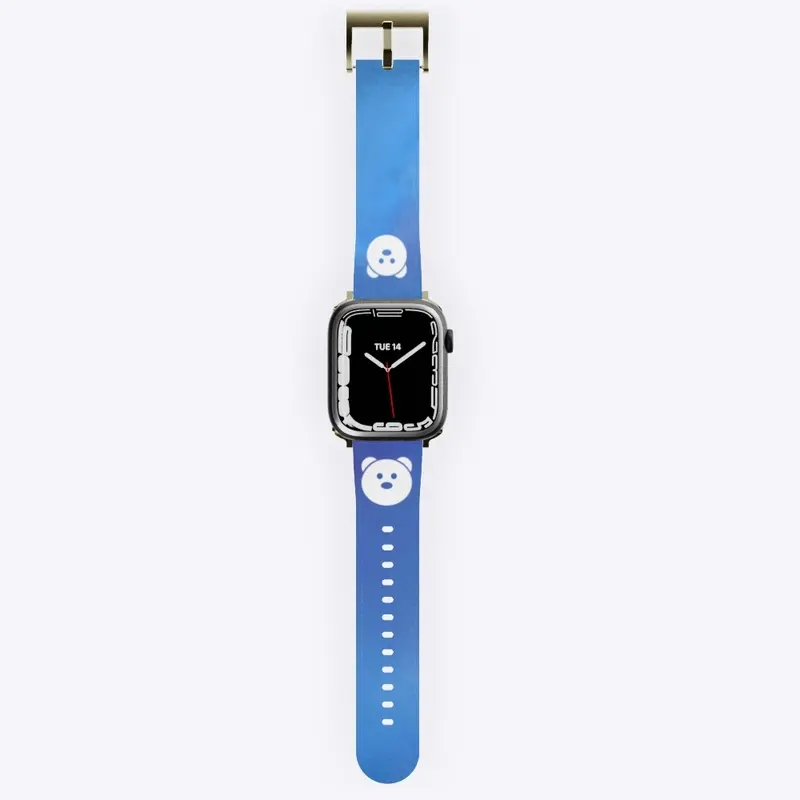 M20 Apple Watch Band